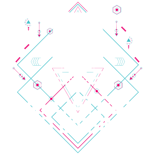 Alcateia do Ensino